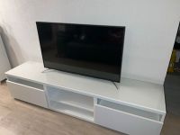 IKEA Sideboard + Sharp Fernseher Nordrhein-Westfalen - Kerpen Vorschau