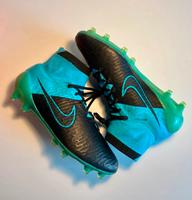 Nike Magista Obra Blau/Schwarz 42 Neu Baden-Württemberg - Schwäbisch Hall Vorschau