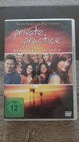 NEU Serie 1.Staffel Private Practice komplette erste staffel DVD Hessen - Offenbach Vorschau