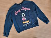 Pullover von C&A • Größe S Neustadt - Buntentor Vorschau