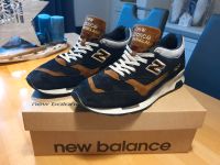 new balance 1500YOR - Year of the Rat - Refurbed - Gr.44 Nordrhein-Westfalen - Ahlen Vorschau