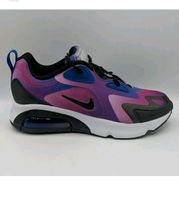 Nike Air Max 200 Damen Schuhe, Größe 37 Nordrhein-Westfalen - Herne Vorschau