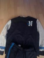 Nike Anzug Hessen - Rüsselsheim Vorschau
