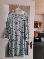 Kleid von Soyaconcept , Größe 38 Nordrhein-Westfalen - Geldern Vorschau