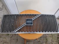 Kühlergrill vom Volvo 940 Nordrhein-Westfalen - Horn-Bad Meinberg Vorschau