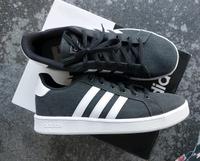 Adidas Grant Court K Sportschuhe , Gr.38 Niedersachsen - Giesen Vorschau
