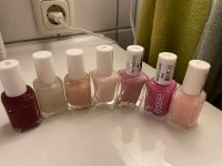 Essie Nagellack Set Nordrhein-Westfalen - Kalletal Vorschau