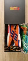 adidas ZX 500 Dragon Ball Z Son Goku Düsseldorf - Düsseltal Vorschau