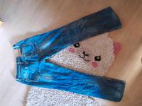 LTB Damen Jeans Nordrhein-Westfalen - Rietberg Vorschau