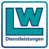 Tourenfahrer (m/w/d) für Unterhaltsreinigung mit FS Brandenburg - Hennigsdorf Vorschau