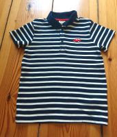 T-Shirt, Poloshirt, Größe 116/122, ungetragen, Frugi, Berlin - Steglitz Vorschau