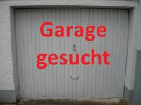 Garage im Raum Leutenbach/Schwaikheim/Winnenden zur Miete gesucht Baden-Württemberg - Leutenbach Vorschau