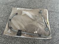 Original VW Fensterheber links VW Polo Derby Vento 867837399 Wiesbaden - Mainz-Kastel Vorschau