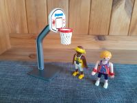 Playmobil "Basketball" Bayern - Bad Rodach Vorschau