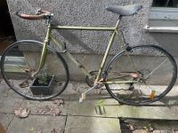 Vintage französische Rennrad Berlin - Neukölln Vorschau