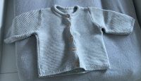 Baby Pullover Baden-Württemberg - Tamm Vorschau