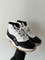 Air Jordan 11 Retro ‘Gratitude’ Hamburg-Mitte - Hamburg Altstadt Vorschau