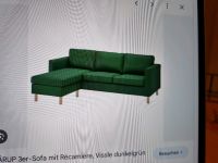 Ikea Bezug für Pärup Hude (Oldenburg) - Nordenholz Vorschau
