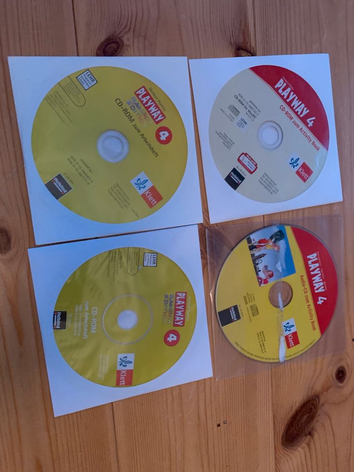 Lernsoftware | Lern-CD | Lern-DVD | Nachhife | digitales Lernen in Arkebek