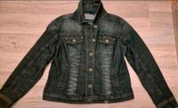 Cecil Damen Jeansjacke / Jacke Gr. L Brandenburg - Zossen Vorschau