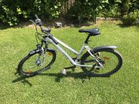 26“ MTB Fahrrad - D4X Decathlon Baden-Württemberg - Weilheim an der Teck Vorschau