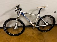 Lapierre Prorace 400 Cross-Country Mountainbike Gr. M 46cm Baden-Württemberg - Achern Vorschau