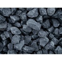 Basalt Splitt 16-32 mm Big Bag 250 kg € 49,95 Niedersachsen - Twist Vorschau