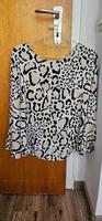 Gina Tricot Leopard Bluse Bochum - Bochum-Süd Vorschau