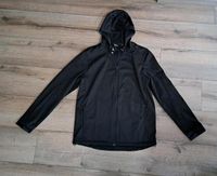 NEUE Herren Softshelljacke schwarz L 52/54 Baden-Württemberg - Crailsheim Vorschau