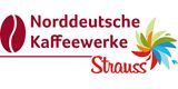 Mechatroniker/Elektroniker in Gleitzeit (m/w/d) Nordwestmecklenburg - Landkreis - Grevesmuehlen Vorschau