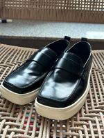 NEU Designer-Schuhe/ Loafer von Joshua Sanders Bonn - Bad Godesberg Vorschau