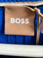 Kleid BOSS Vahr - Neue Vahr Nord Vorschau