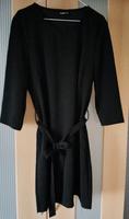 Damenkleid kurz Sachsen - Döbeln Vorschau