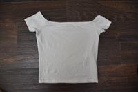 Shirt von Clockhouse in Größe M Dresden - Strehlen Vorschau