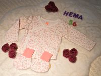 Baby-Set von Hema Nordrhein-Westfalen - Heinsberg Vorschau