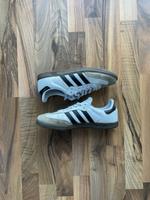 Adidas Samba 42 Hessen - Hünfelden Vorschau