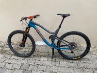 Mountainbike Enduro Trailbike XL Obergiesing-Fasangarten - Obergiesing Vorschau