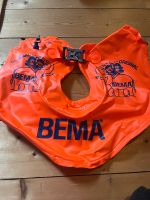 Bema Schwimmkragen Bayern - Reichertshofen Vorschau