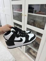 Nike Schuhe Häfen - Bremerhaven Vorschau