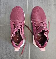 Sneaker von Puma Niedersachsen - Weyhe Vorschau