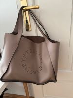 Original Stella Mc Cartney Tasche München - Schwanthalerhöhe Vorschau