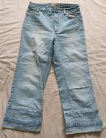 7/8 Jeans Gr. XS Bayern - Altenstadt Vorschau