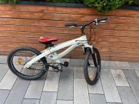 Kinder Fahrrad BMW 20 Zoll Inspektion neu Hessen - Gießen Vorschau