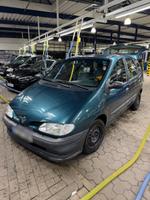 Renault Scenic 1.4 16V - Essen - Essen-Borbeck Vorschau