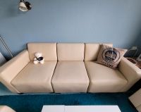 Wohnzimmer Couch Sessel Bremen - Neustadt Vorschau