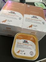 Specific Allergen Management Plus Katzenfutter Niedersachsen - Wunstorf Vorschau