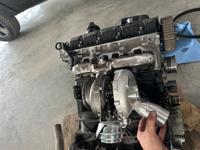 Turbolader Upgrade 1.9 TDI Extrem Leistung (Nitro) Nordrhein-Westfalen - Schmallenberg Vorschau