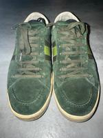 Gucci Sneaker Baden-Württemberg - Plüderhausen Vorschau