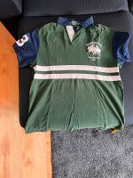 Poloshirt von Ralph Lauren in L Wandsbek - Hamburg Rahlstedt Vorschau