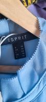 Cocktailkleid Esprit Gr.40 neu Nordrhein-Westfalen - Selm Vorschau
